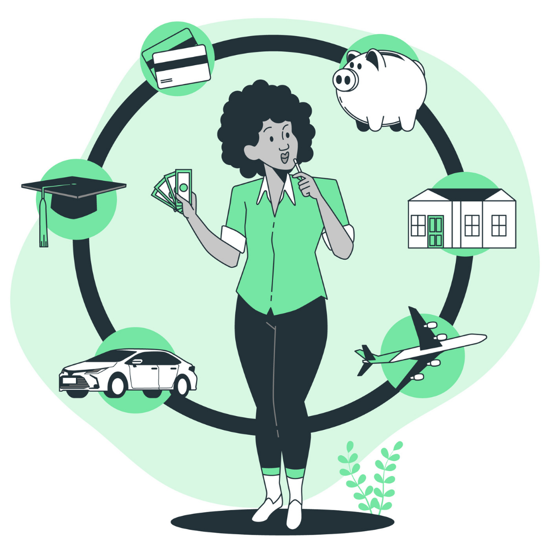 Untitled design (19)